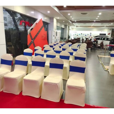 租赁服务展会用品大小型活动桌椅展会家具出租