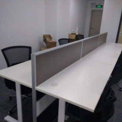 会议桌椅租资质齐全 五星贴心服务 颜色多样 皮质工艺 质量过硬图4