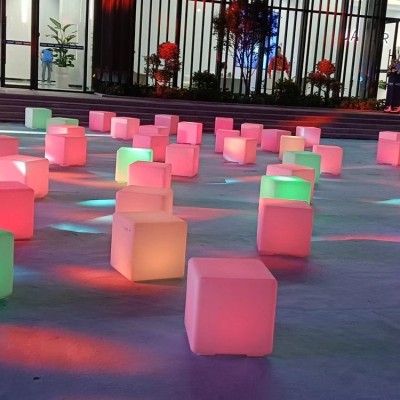 会议桌椅租资质齐全 五星贴心服务 颜色多样 皮质工艺 质量过硬图2