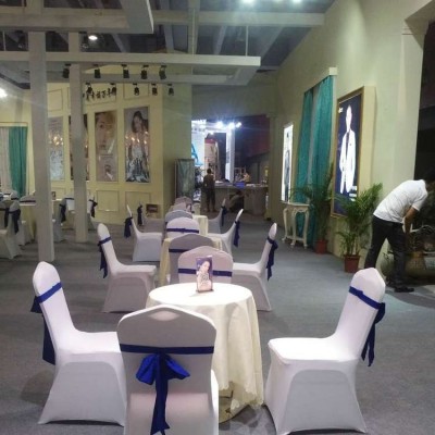 会议桌椅租资质齐全 五星贴心服务 颜色多样 皮质工艺 质量过硬图5