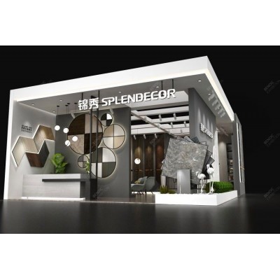 展览搭建 贝诺克 展台设计 展台搭建 商用展览展示 展览搭建 贝诺克 展台设计 展台搭建 商用展览展示