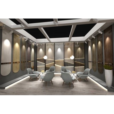 展览搭建 贝诺克 展台设计 展台搭建 商用展览展示 展览搭建 贝诺克 展台设计 展台搭建 商用展览展示图4