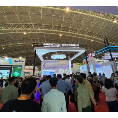 精确制导 雷达系统 电子对抗 移动方舱设备制造厂家图3