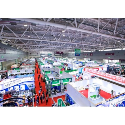 精确制导 雷达系统 电子对抗 移动方舱设备制造厂家图5