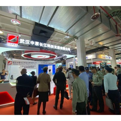 精确制导 雷达系统 电子对抗 移动方舱设备制造厂家图2