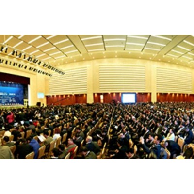 中国氢能展 2025第10届燃料电池汽车及加氢站设备展览会图4