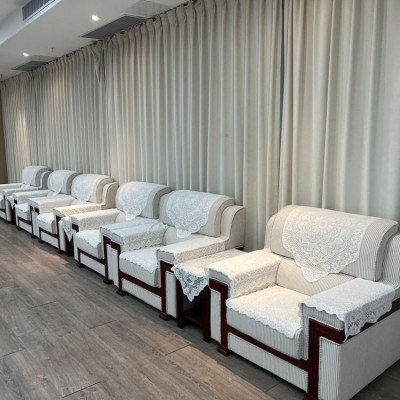 郑 州沙发租赁 单人双人三人 租期方案灵活 货源充足 产品齐全 种类多样图4