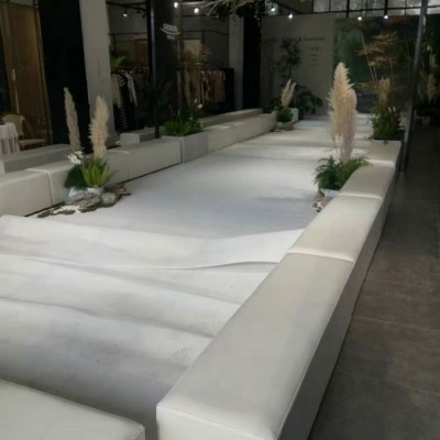 郑 州沙发租赁 单人双人三人 租期方案灵活 货源充足 产品齐全 种类多样图3