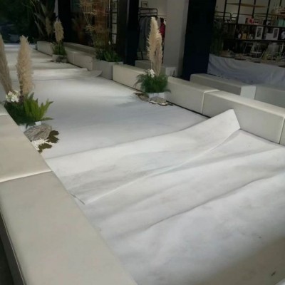 郑 州沙发租赁 单人双人三人 租期方案灵活 货源充足 产品齐全 种类多样图2