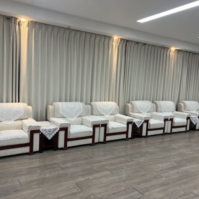 郑 州沙发租赁 单人双人三人 租期方案灵活 货源充足 产品齐全 种类多样图5