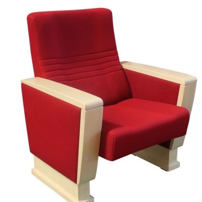 会议室主席台桌椅 领导演讲台简约现代发言台 新奇耐特图2