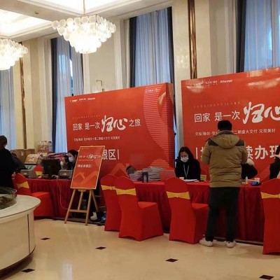 常 州广告公司 喷绘布围挡高炮广告布喷绘打印1.0-3.2尺寸 证书印刷图2