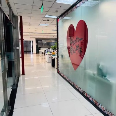 常 州广告公司 喷绘布围挡高炮广告布喷绘打印1.0-3.2尺寸 证书印刷图5