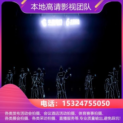 自贡尼康高清云摄影 团建拍摄 团队强大出租 美食节策划图4