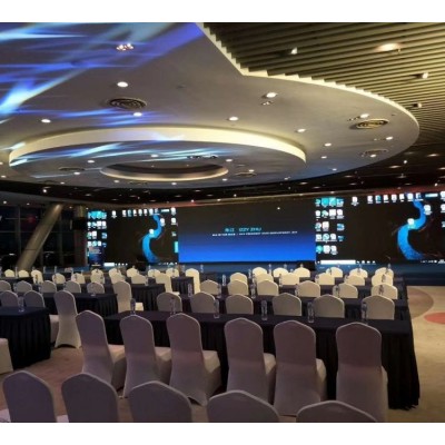 桌椅租赁 会议活动庆典IBM桌长条桌出租 长条桌子图2