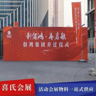 铝合金舞台桁架 专用灯光音响 设计搭建全包 免二手工序图5