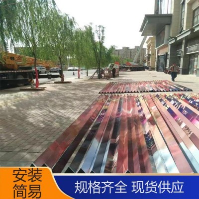 三立广告 三面翻进口配件 免费测量 支持定制 广告牌厂家图4