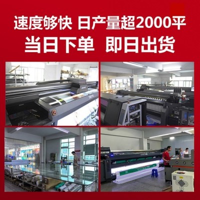 游泳馆大型天花板拉膜 展馆KTV星空顶装饰厂家供应图5