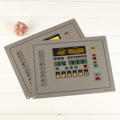 叙永薄膜开关仪器一个起订图4