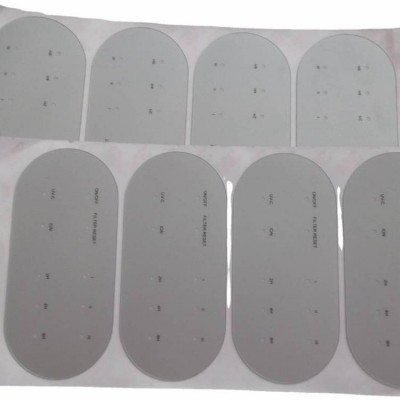 叙永薄膜开关仪器一个起订图5