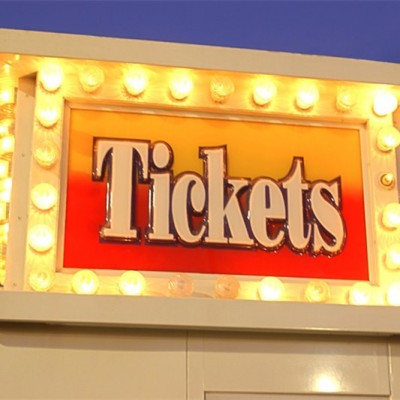 昕臻全彩LED显示屏 室外高清彩屏 支持加工定制图2