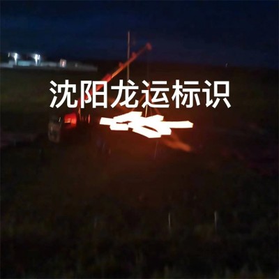 户外电子显示屏 防雨防水抗风抗晒logo定制 高清显示选昕臻图5