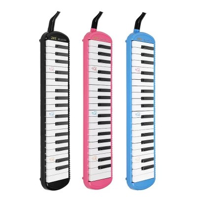 奇美口风琴DHS官方正品32键37键学生演奏吹管乐器批发儿童口风琴图5