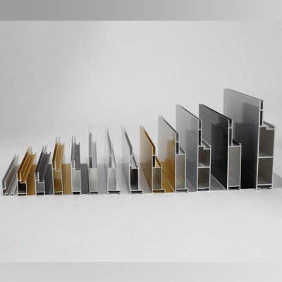 无边框卡布灯箱 高清UV软膜灯箱 透光漫反射led灯带广告招牌定制图4