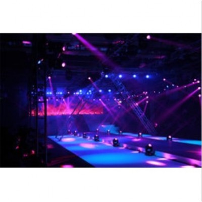 灯光设备租赁图3