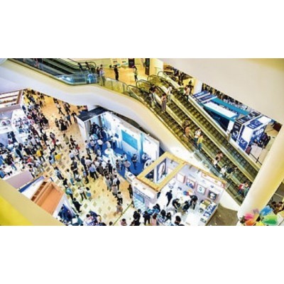 第十八届国际正畸口腔大会图5