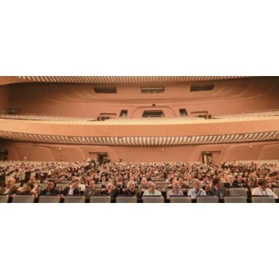 第十五届土壤与植物分析国际会议图3