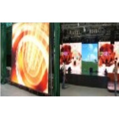 室内高清LED屏图3