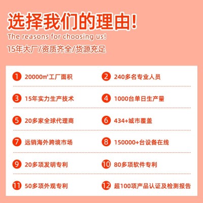 互视达教学一体机智能批注电子白板多媒体教育触摸显示屏会议平板图4