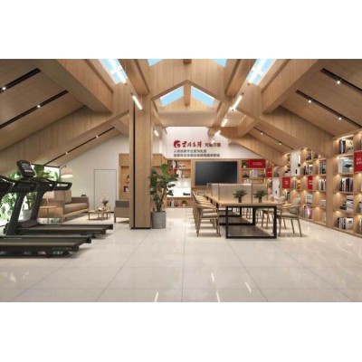 企业文化展厅 大为制氨劳模创新工作室 文化建设策划设计施工一体化图4