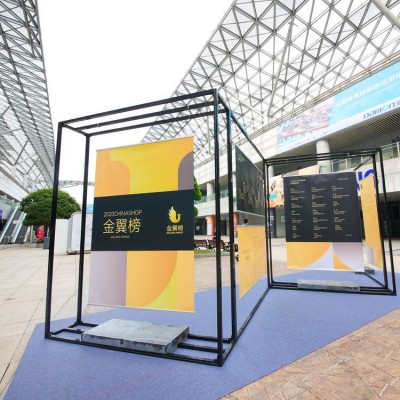 专业靠谱服务 展台搭建一站式服务 售后无忧 实力雄厚图2