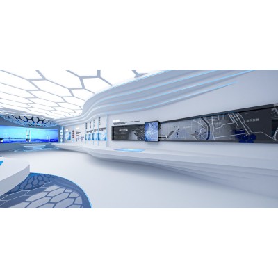 湖南交通水利图5