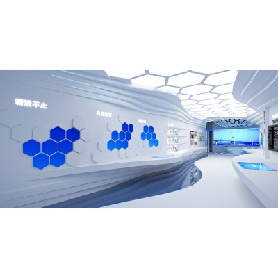 湖南交通水利图4