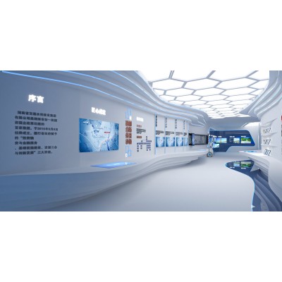 湖南交通水利图2