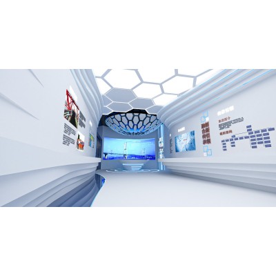 湖南交通水利图3