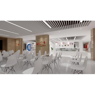 无锡旺安社区街道图4