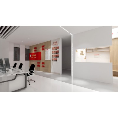 无锡旺安社区街道图3