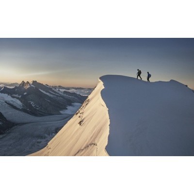 广发银行20周年主视觉设计图2