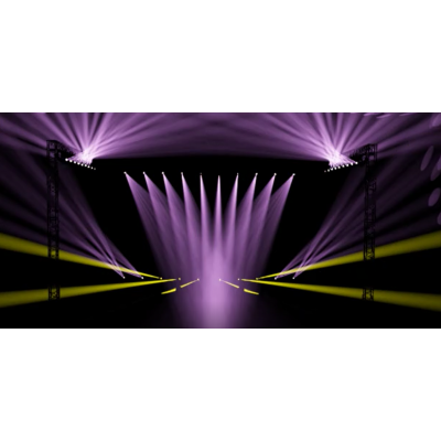 wysiwyg灯光秀设计图3