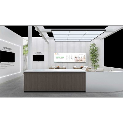 佛山照明-卡尔文森出品图5