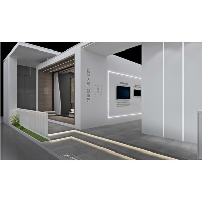 佛山照明-卡尔文森出品图3