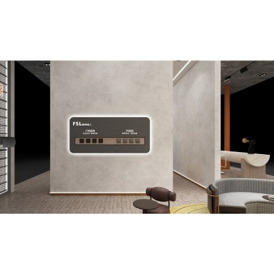 佛山照明-卡尔文森出品图5