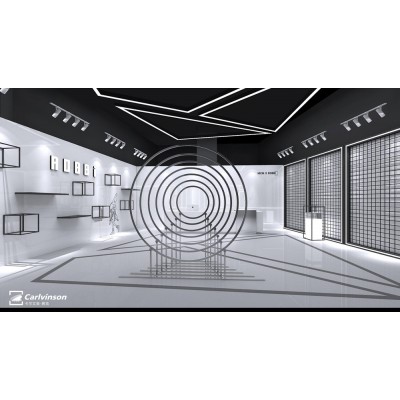 ROBBI品牌展示图2