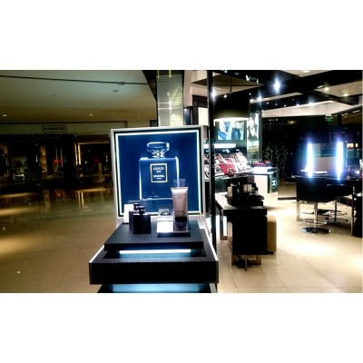 客户:香奈儿(宁波地区)图3