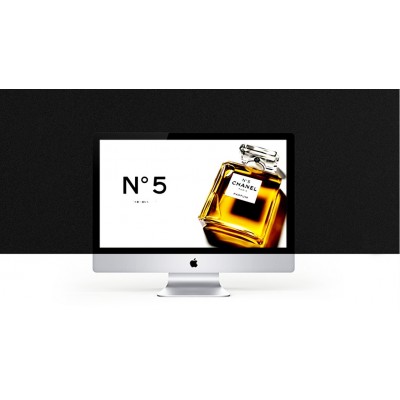 客户:香奈儿(宁波地区)图4