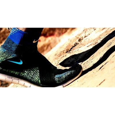 客户:耐克(宁波地区)图2